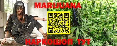 MDMA Заволжье