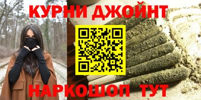 MDMA Заволжье